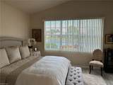 163 Vista Ln - Photo 11