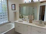 163 Vista Ln - Photo 13