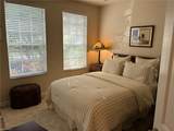 163 Vista Ln - Photo 15