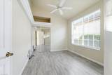 163 Vista Ln - Photo 23