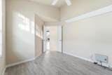 163 Vista Ln - Photo 24