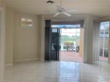 163 Vista Ln - Photo 7