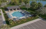 254 Silent Lake Dr - Photo 28