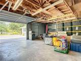 15711 Anderson Ln - Photo 40