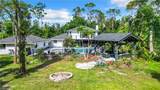 15711 Anderson Ln - Photo 44