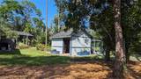 15711 Anderson Ln - Photo 46