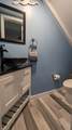 15711 Anderson Ln - Photo 8