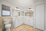 20640 Porthole Ct - Photo 17