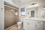 20640 Porthole Ct - Photo 19