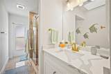 20640 Porthole Ct - Photo 24