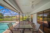 20640 Porthole Ct - Photo 27