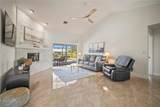 20640 Porthole Ct - Photo 3