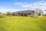 20640 Porthole Ct - Photo 36