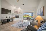 20640 Porthole Ct - Photo 4