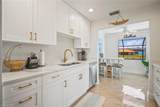 20640 Porthole Ct - Photo 9