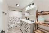 114 Lovers Ln - Photo 14