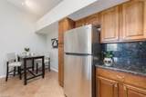 13545 Eagle Ridge Dr - Photo 10