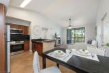 13545 Eagle Ridge Dr - Photo 11