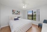13545 Eagle Ridge Dr - Photo 12