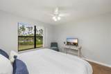 13545 Eagle Ridge Dr - Photo 13