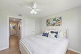 13545 Eagle Ridge Dr - Photo 14