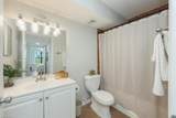 13545 Eagle Ridge Dr - Photo 16