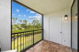 13545 Eagle Ridge Dr - Photo 17