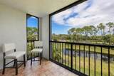 13545 Eagle Ridge Dr - Photo 19