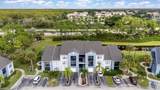 13545 Eagle Ridge Dr - Photo 21