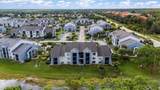 13545 Eagle Ridge Dr - Photo 23