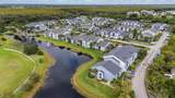 13545 Eagle Ridge Dr - Photo 28