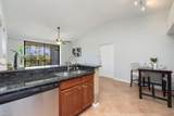 13545 Eagle Ridge Dr - Photo 8