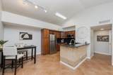 13545 Eagle Ridge Dr - Photo 9