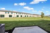 14236 Oviedo Pl - Photo 21
