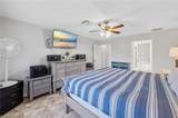 2409 Edgewater Way - Photo 14