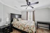 2409 Edgewater Way - Photo 18