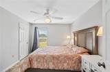 2409 Edgewater Way - Photo 21