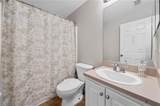 2409 Edgewater Way - Photo 23