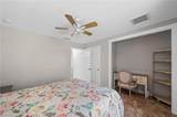 2409 Edgewater Way - Photo 24
