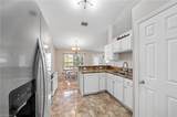 2409 Edgewater Way - Photo 9