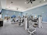 15177 Butler Lake Dr - Photo 45