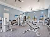 15177 Butler Lake Dr - Photo 46