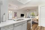 23501 Alamanda Dr - Photo 9