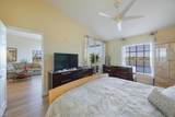 4130 Bayhead Dr - Photo 14