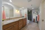 4130 Bayhead Dr - Photo 16