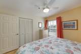 4130 Bayhead Dr - Photo 17