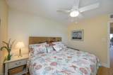 4130 Bayhead Dr - Photo 18