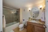 4130 Bayhead Dr - Photo 19