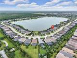 16391 Bonita Landing Cir - Photo 41