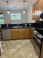 10261 Olivewood Way - Photo 10